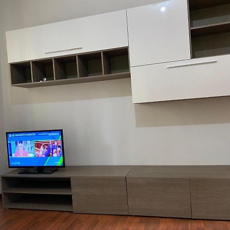 Appartamento Gabe Cesena Esterno foto